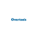 Overtons