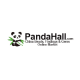 PandaHall