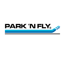 Park 'N Fly