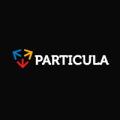 Particula Tech