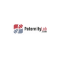 Paternity Lab