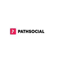Path Social
