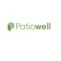 Patiowell