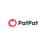 Patpat