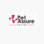 Pet Assure