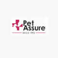 Pet Assure
