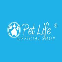 Pet Life