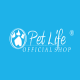 Pet Life