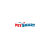 PetSmart Coupons