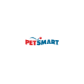 PetSmart Coupons