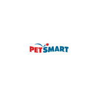 PetSmart Coupons