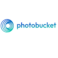 PhotoBucket