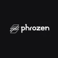 Phrozen 3D