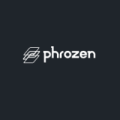Phrozen