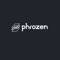 Phrozen
