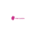 Pink Queen