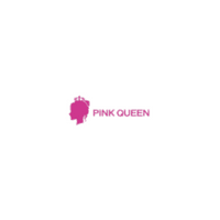 Pink Queen