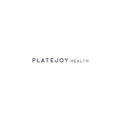 PlateJoy