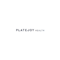 PlateJoy