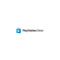 PlayStation Store