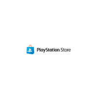 PlayStation Store