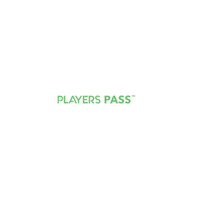 Player’s Pass