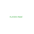 Player’s Pass