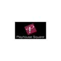 PlayhouseSquare