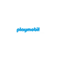 Playmobil