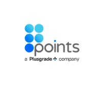 Points.Com