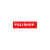 Polishop