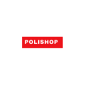 Polishop