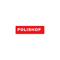 Polishop