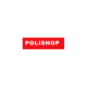 Polishop