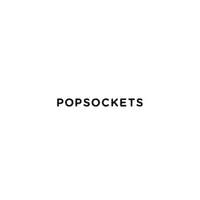 Popsockets