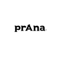PrAna