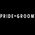 Pride + Groom