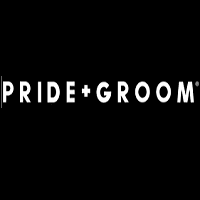 Pride + Groom