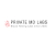 Private MD Labs