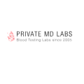 Private MD Labs