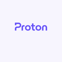 Proton Partners