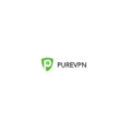 Purevpn