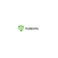 Purevpn