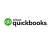 QuickBooks