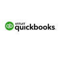 QuickBooks