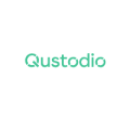 Qustodio