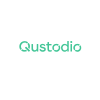 Qustodio