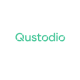 Qustodio