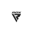 RDX Sports