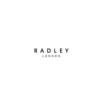 Radley London